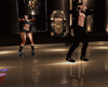 Slow Dance 2x10 COUPLE