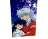 R, Inuyasa 10