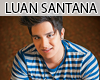 ^^ Luan Santana DVD