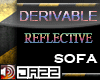 [JZ]Deriv Reflec sofa-2