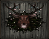 Rudolph Head