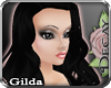 rd| Vintage Gilda
