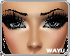 [wayu]Eyelashes