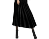 Nevermore Uniform Skirt