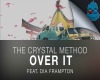 TheCrystalMethod-Over it