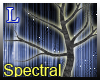 Spectral tree!!!