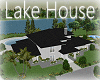 [Luv] 4B Lake House