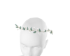 fairy crown