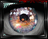 [Key]Orion Eyes f/m