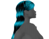 ☢ Rochelle - Lt Blue