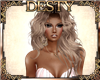 Desty Brittany