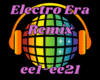 Electro Era Remix