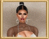 〆 Fishnet Bundle F
