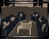 *Crystal Couch 3