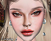 ✯Betty