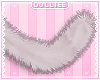 D. Kitten Tail Violet
