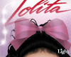 [LL] Little Lo Bow II