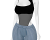 Lauren Set v2