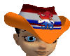 [SaT]Dutch hat 2