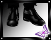 !! Black dress shoes