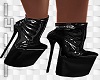 l4_♔Alexus'B.heels