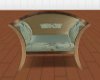 Lux U Re Accent Chair