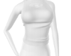 white top for girls