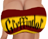 Gryffindor EML