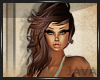 || Nyuklen Brunette