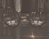 :G:Kashia Double Chairs