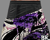 Baggy Shorts V2