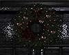 AE/xmas wreath