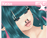 ୨୧ Anime Miku ✞