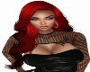 Yurilia Red