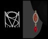 SM | Chinese Earing