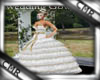 CMR Wedding Gown 7