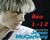 jesse mccartney Beatsoul