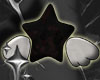 | Star Dark Mario Bross