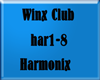 WinxClub-Harmonix