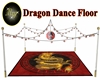 Dragon Dance Floor