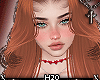 ☆Vicky Orange