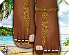 !A! SANDALS|SYNCLAIRE