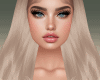 Gloria Blonde