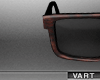 VT | Marsh Glasses ► 1
