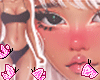 Yamy Skin T3