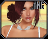 [ang]Angel Necklace