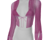 lisa top
