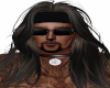 R~ Macarina Brown