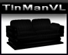 TMVL - MS LoveSeat Couch
