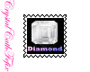 ~CCF~St.DiamondFlashAnim